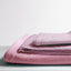Spring-Summer Home Refresh Bundle