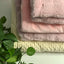 Fall/Winter Home Refresh Bundle