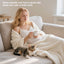 LunarVelvet™Comforter-Blanket Duo