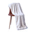 LunarVelvet™Comforter-Blanket Duo