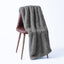 LunarVelvet™Comforter-Blanket Duo