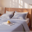 Spring-Summer Home Refresh Bundle