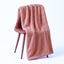 LunarVelvet™Comforter-Blanket Duo