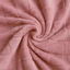 LunarVelvet™Comforter-Blanket Duo