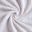 LunarVelvet™Comforter-Blanket Duo