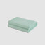 Spring-Summer Home Refresh Bundle
