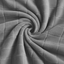 LunarVelvet™Comforter-Blanket Duo