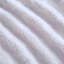 LunarVelvet™Comforter-Blanket Duo