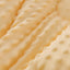 Cluster Cotton
