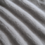 LunarVelvet™Comforter-Blanket Duo