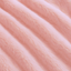 LunarVelvet™Comforter-Blanket Duo