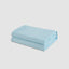 Spring-Summer Home Refresh Bundle