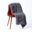 LunarVelvet™Comforter-Blanket Duo