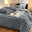 Fall/Winter Home Refresh Bundle