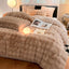 Fall/Winter Home Refresh Bundle