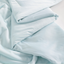 Cooling Blanket for Pets and Toddlers