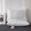 Memory Foam Pillow