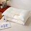 Memory Foam Pillow