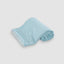 Solid Color Cool-Touch Silk Summer Quilt