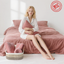 Fall/Winter Home Refresh Bundle
