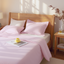 Spring-Summer Home Refresh Bundle
