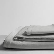 Spring-Summer Home Refresh Bundle
