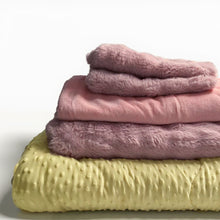 Fall/Winter Home Refresh Bundle
