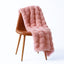 LunarVelvet™Comforter-Blanket Duo