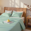 Spring-Summer Home Refresh Bundle