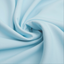 Solid Color Cool-Touch Silk Summer Quilt