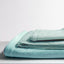 Spring-Summer Home Refresh Bundle