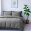 Spring/Summer: Antibacterial Mite-Proof 4-Pc Set