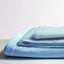 Spring-Summer Home Refresh Bundle