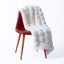 LunarVelvet™Comforter-Blanket Duo