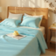 Bamboo Fiber 3-piece set