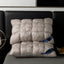 Down Pillow(1 Pack)