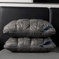 Down Pillow(1 Pack)