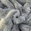 LunarVelvet™ CloudWeave 4-Piece Bed Set