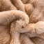 LunarVelvet™ CloudWeave 4-Piece Bed Set