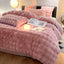 Fall/Winter Home Refresh Bundle