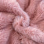 LunarVelvet™ CloudWeave 4-Piece Bed Set