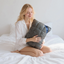 Down Pillow(1 Pack)